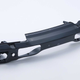 Image for article titled Nissan Is Making Parts Again for the R34 Skyline You Totally Own in America Legally (*Wink, Wink*)